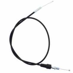 THROTTLE CONTROL CABLE