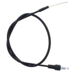 THROTTLE CONTROL CABLE