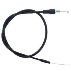 THROTTLE CONTROL CABLE