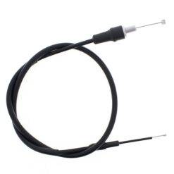 THROTTLE CONTROL CABLE