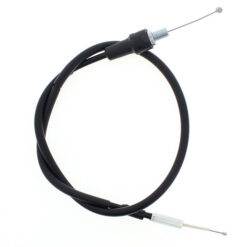 THROTTLE CONTROL CABLE