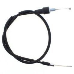 THROTTLE CONTROL CABLE