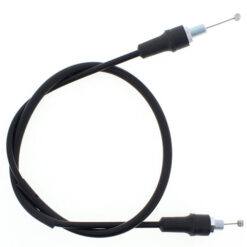 THROTTLE CONTROL CABLE