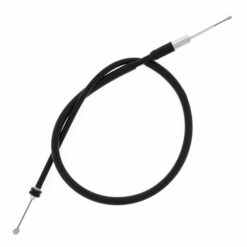 THROTTLE CONTROL CABLE