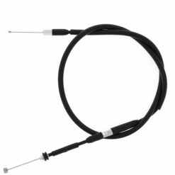 THROTTLE CONTROL CABLE