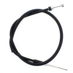 THROTTLE CONTROL CABLE