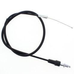 THROTTLE CONTROL CABLE