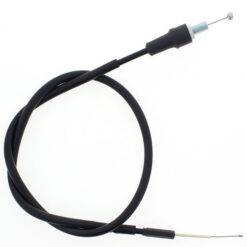 THROTTLE CONTROL CABLE