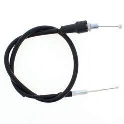 THROTTLE CONTROL CABLE