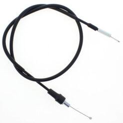 THROTTLE CONTROL CABLE