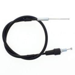 THROTTLE CONTROL CABLE