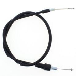 THROTTLE CONTROL CABLE