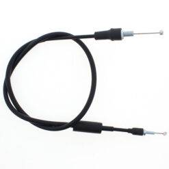 THROTTLE CONTROL CABLE