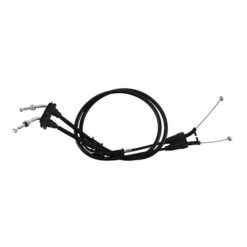 ALL BALLS THROTTLE CABLE