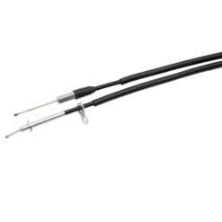 ALL BALLS THROTTLE CABLE