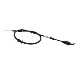 ALL BALLS THROTTLE CABLE