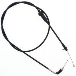 THROTTLE CONTROL CABLE