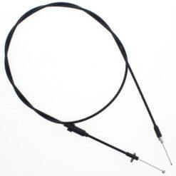 THROTTLE CONTROL CABLE