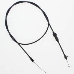 THROTTLE CONTROL CABLE