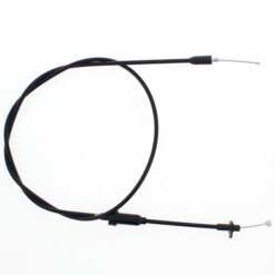 THROTTLE CONTROL CABLE