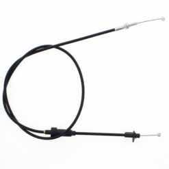 THROTTLE CONTROL CABLE