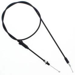 (ALL BALLS) THROTTLE CONTROL CABLE