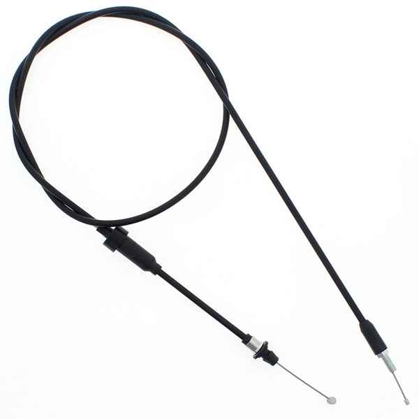 (ALL BALLS) THROTTLE CONTROL CABLE