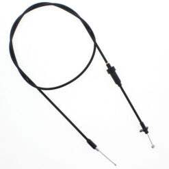 THROTTLE CONTROL CABLE