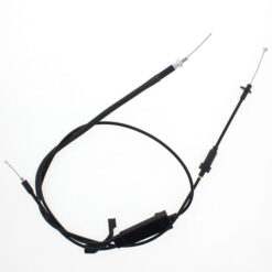 THROTTLE CONTROL CABLE