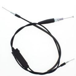 THROTTLE CONTROL CABLE