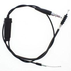 THROTTLE CONTROL CABLE