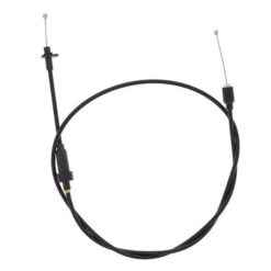 THROTTLE CONTROL CABLE