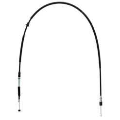 THROTTLE CONTROL CABLE