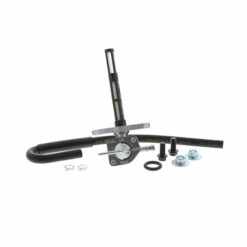 FUEL VALVE KIT