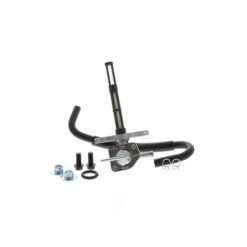 FUEL VALVE KIT