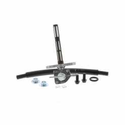 FUEL VALVE KIT