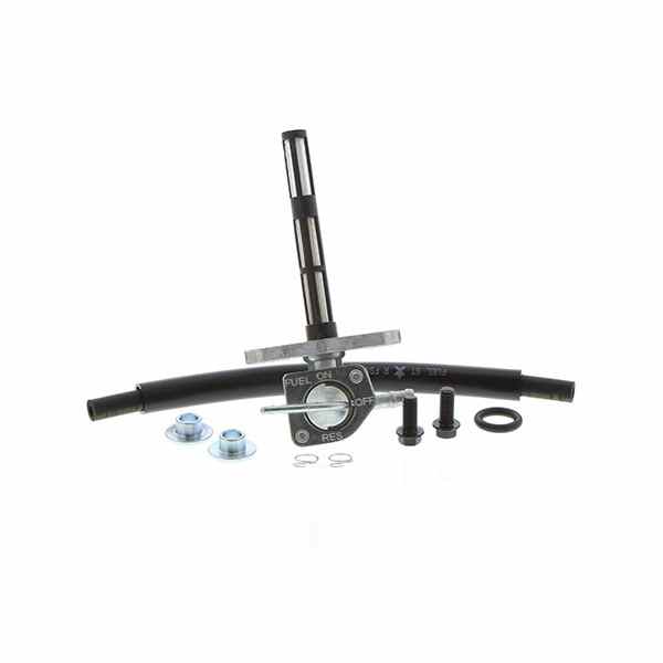 FUEL VALVE KIT