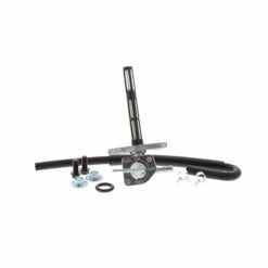 FUEL VALVE KIT