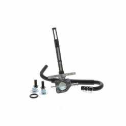 FUEL VALVE KIT
