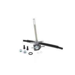 FUEL VALVE KIT