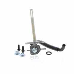 FUEL VALVE KIT