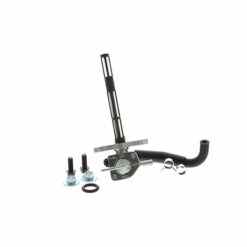 FUEL VALVE KIT