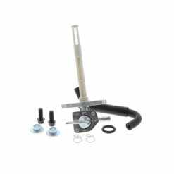 FUEL VALVE KIT