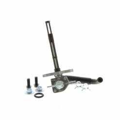FUEL VALVE KIT