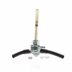 FUEL VALVE KIT