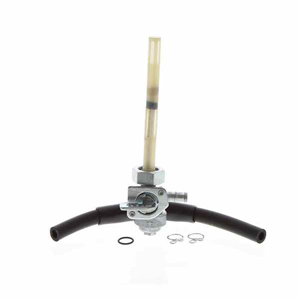 FUEL VALVE KIT