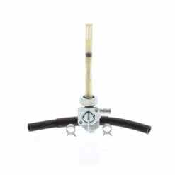 FUEL VALVE KIT