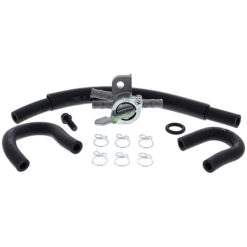 FUEL VALVE KIT