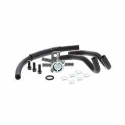 FUEL VALVE KIT