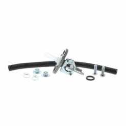 FUEL VALVE KIT